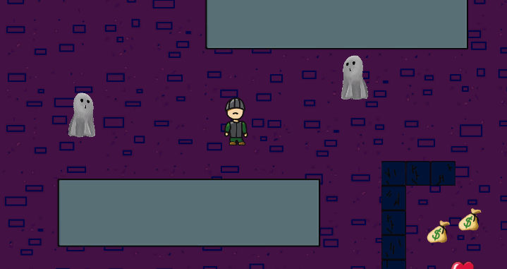 pub:room-of-the-ghosts.png