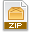 pub:loi-arpemboci.zip